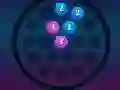 Spiel 360 Verbindung Online