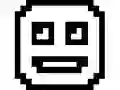 Spiel Neues Leben Online Spiel Neues Leben Online