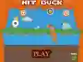 Spiel Treffe Ente Online Spiel Treffe Ente Online