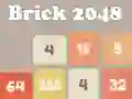 Spiel Ziegel 2048 Online Spiel Ziegel 2048 Online