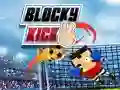 Spiel Blockiger Kick 2 Online