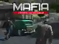 Spiel Mafia: Trick & Blut Online