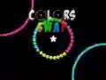 Spiel Farben Tauschen Online Spiel Farben Tauschen Online