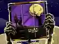 Spiel Puzzle Rutsch Terror Online Spiel Puzzle Rutsch Terror Online