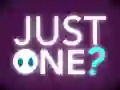 Spiel Nur Eins Online Spiel Nur Eins Online