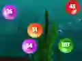 Spiel Zahlenblasen Anordnung Online Spiel Zahlenblasen Anordnung Online