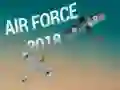 Spiel Luftwaffe 2018 Online Spiel Luftwaffe 2018 Online