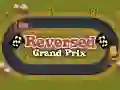 Spiel Umgekehrter Grand Prix Online Spiel Umgekehrter Grand Prix Online
