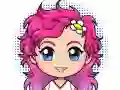 Spiel Kawaii Chibi Avatar Maker Online Spiel Kawaii Chibi Avatar Maker Online