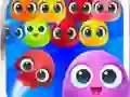 Spiel Blasenshooter Leidenschaft Online Spiel Blasenshooter Leidenschaft Online