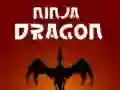 Spiel Ninja Drache Online Spiel Ninja Drache Online