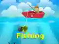 Spiel Angeln Online