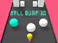 Spiel Ball Stoß 3D Online Spiel Ball Stoß 3D Online