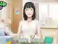 Spiel Marie Kondo Aufräumen Online Spiel Marie Kondo Aufräumen Online