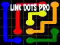 Spiel Punkte Verbinden Pro Online Spiel Punkte Verbinden Pro Online