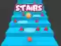 Spiel Treppen Online Spiel Treppen Online