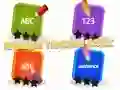 Spiel Englisches Nachfolgebuch Online Spiel Englisches Nachfolgebuch Online