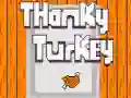 Spiel Danke, Truthahn Online