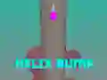 Spiel Helix Bump Online Spiel Helix Bump Online