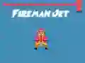 Spiel Feuerwehr Jet Online Spiel Feuerwehr Jet Online