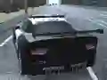 Spiel Polizei Verkehr Online Spiel Polizei Verkehr Online
