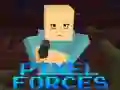 Spiel Pixelkräfte Online Spiel Pixelkräfte Online