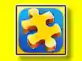 Spiel Kunst-Puzzle-Herausforderung Online Spiel Kunst-Puzzle-Herausforderung Online