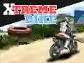 Spiel Xtremes Fahrrad Online Spiel Xtremes Fahrrad Online