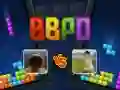 Spiel Battle Bricks Puzzle Online Online Spiel Battle Bricks Puzzle Online Online