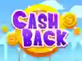 Spiel Rückerstattung Online Spiel Rückerstattung Online