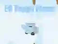 Spiel EG Tappy-Flugzeug Online