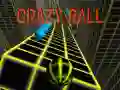 Spiel Verrückter Ball Online