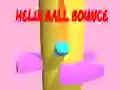 Spiel Helix Ball Sprung Online Spiel Helix Ball Sprung Online