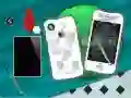 Spiel Repariere mein Telefon Online