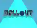 Spiel Rollout Online