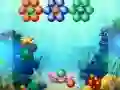 Spiel Aqua Blasen Shooter Online Spiel Aqua Blasen Shooter Online