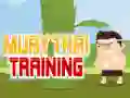 Spiel Muay Thai Training Online Spiel Muay Thai Training Online