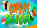 Spiel Sushi Meister Online Spiel Sushi Meister Online