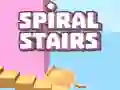 Spiel Spiraltreppen Online Spiel Spiraltreppen Online
