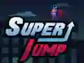 Spiel Super Sprung Online Spiel Super Sprung Online