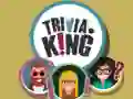 Spiel Trivia König Online