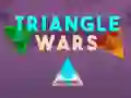 Spiel Dreiecks Kriege Online