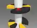Spiel Endloser Helix Springer Online Spiel Endloser Helix Springer Online