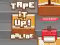 Spiel Binde es online Online Spiel Binde es online Online