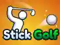 Spiel Stockgolf Online