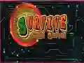 Spiel Eine Minute überleben Online Spiel Eine Minute überleben Online