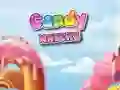 Spiel Candy Match 3 Online Spiel Candy Match 3 Online