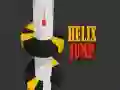 Spiel Helix Jump Online Spiel Helix Jump Online