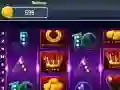 Spiel Moderne Slots Online