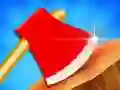 Spiel Axt Champion Online Spiel Axt Champion Online
